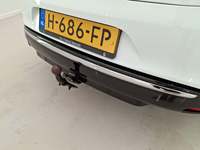 Детаљна фотографија