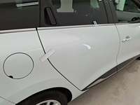 Детаљна фотографија