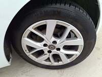 Детаљна фотографија