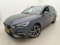 Pogled od napred levo