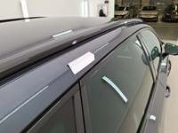 Детаљна фотографија