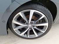 Детаљна фотографија