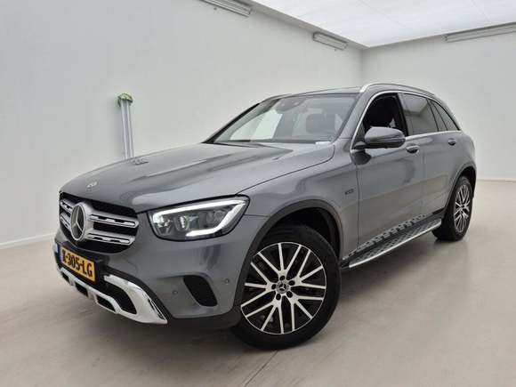 Pogled od napred levo