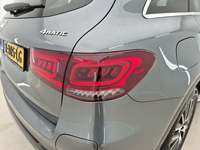 Детаљна фотографија