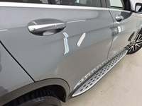 Детаљна фотографија