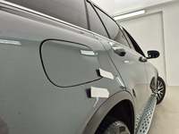 Детаљна фотографија