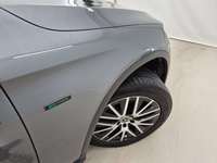 Детаљна фотографија