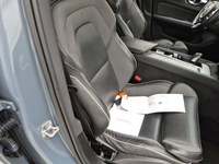 Детаљна фотографија