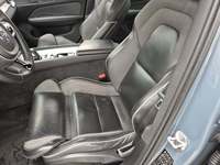 Детаљна фотографија