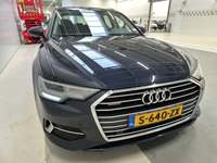 Детаљна фотографија