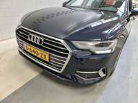 Детаљна фотографија