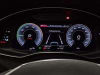 Детаљна фотографија