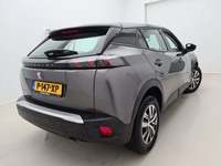 Pogled od pozadi desno