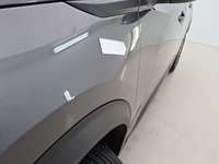 Детаљна фотографија