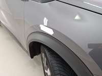 Детаљна фотографија