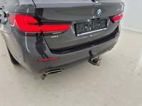 Детаљна фотографија