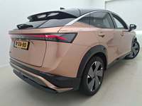 Ansicht hinten rechts