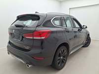 Ansicht hinten rechts