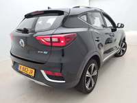 Ansicht hinten rechts