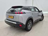 Ansicht hinten rechts