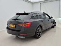 Ansicht hinten rechts