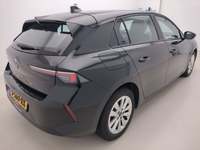 Ansicht hinten rechts