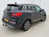 Ansicht hinten rechts