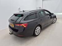 Ansicht hinten rechts