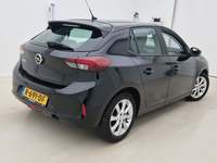 Ansicht hinten rechts