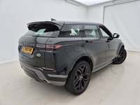 Ansicht hinten rechts