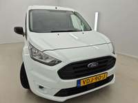 Детаљна фотографија