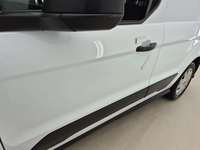 Детаљна фотографија