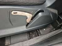 Детаљна фотографија