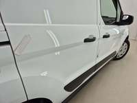 Детаљна фотографија