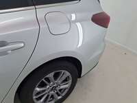 Детаљна фотографија