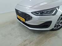 Детаљна фотографија