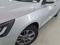 Детаљна фотографија