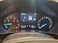 Детаљна фотографија