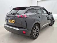 Ansicht hinten rechts