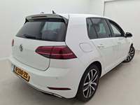 Ansicht hinten rechts