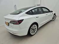 Ansicht hinten rechts