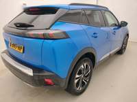 Ansicht hinten rechts