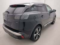 Ansicht hinten rechts