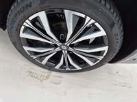 Детаљна фотографија