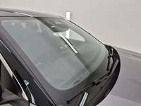 Детаљна фотографија