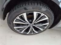 Детаљна фотографија