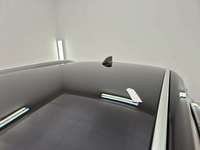 Детаљна фотографија