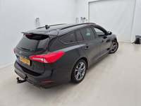 Ansicht hinten rechts