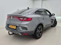 Ansicht hinten rechts