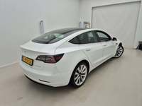 Ansicht hinten rechts